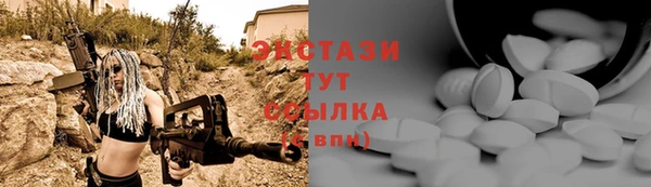 ECSTASY Ладушкин