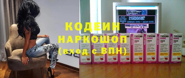 ECSTASY Ладушкин