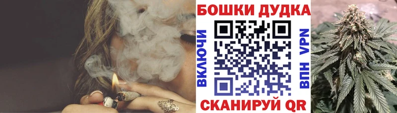Канабис SATIVA & INDICA  Купить закладки  Аркадак 